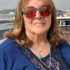 Patricia M. Amadeo Videla