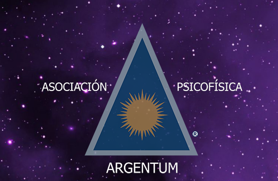 Cuántica Psicofísica     (I y II)